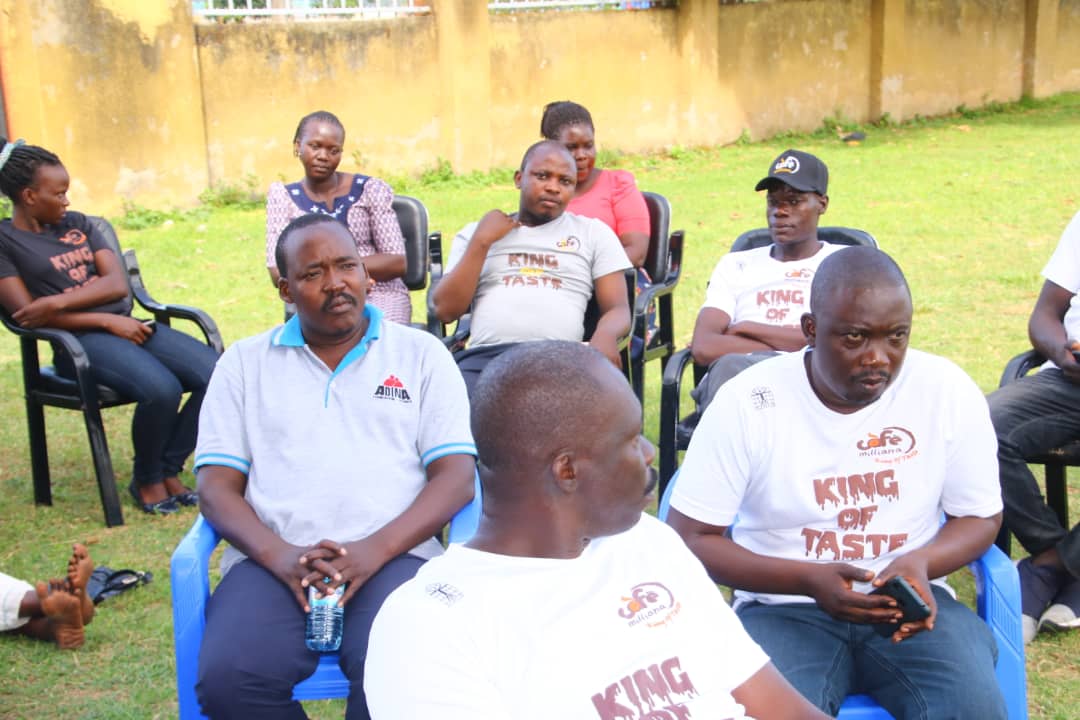 OkelloAlele tweet media