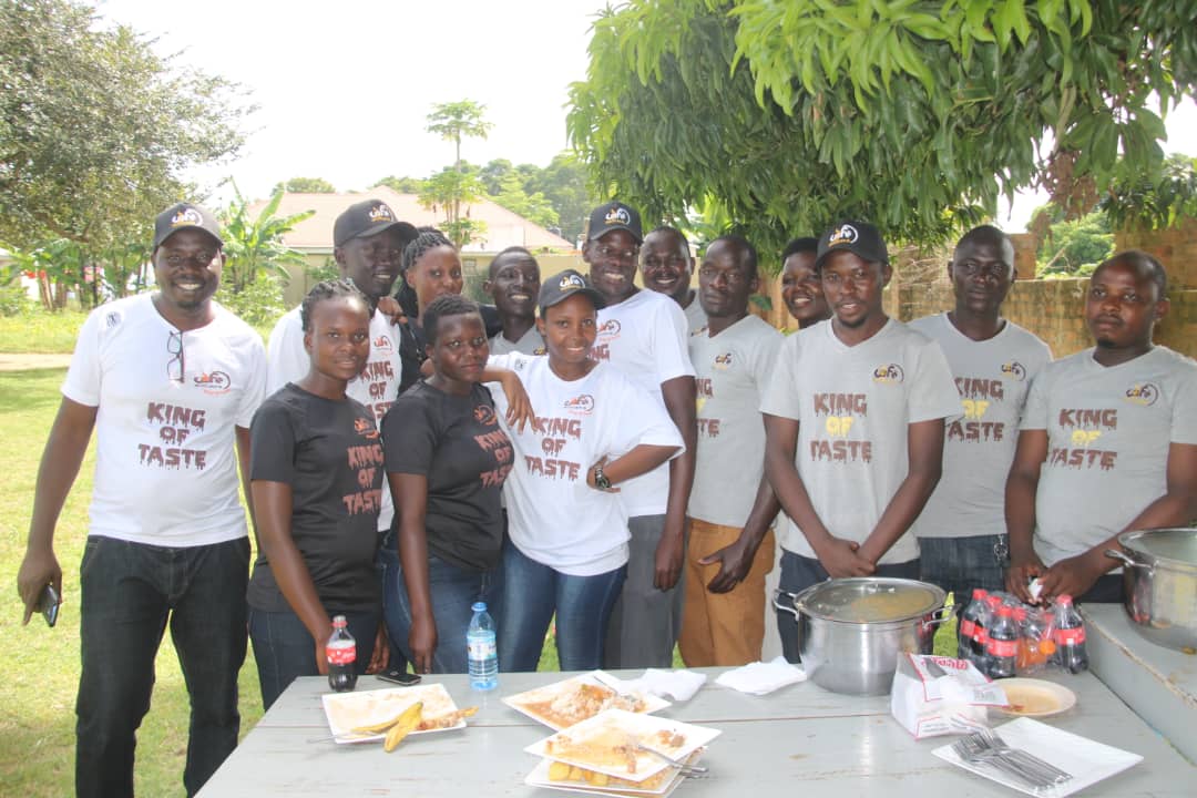 OkelloAlele tweet media