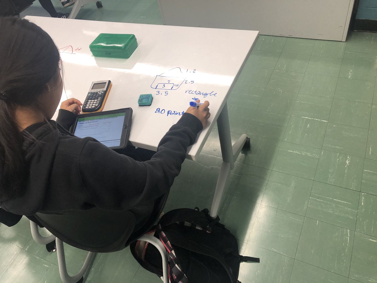 LV_sanfilippo's tweet image. Thank you @PatDiClemente for giving @MsManzoLV and I the opportunity to visit @mineolahs to check out their flexible seating. Thank you @whittneysmith_ for your helpful insight. My eyes have been opened to some new options!