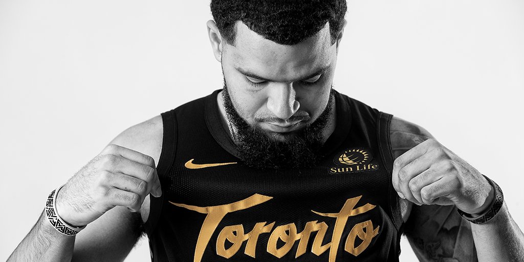 Inspired by the game, culture & community that shapes our City.
The City Edition Jersey drops on Nov 27th