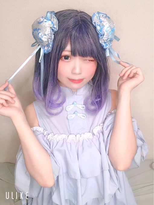 Twitterのコスプレ画像30