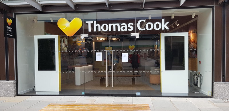 Retail Insight Network tweet media