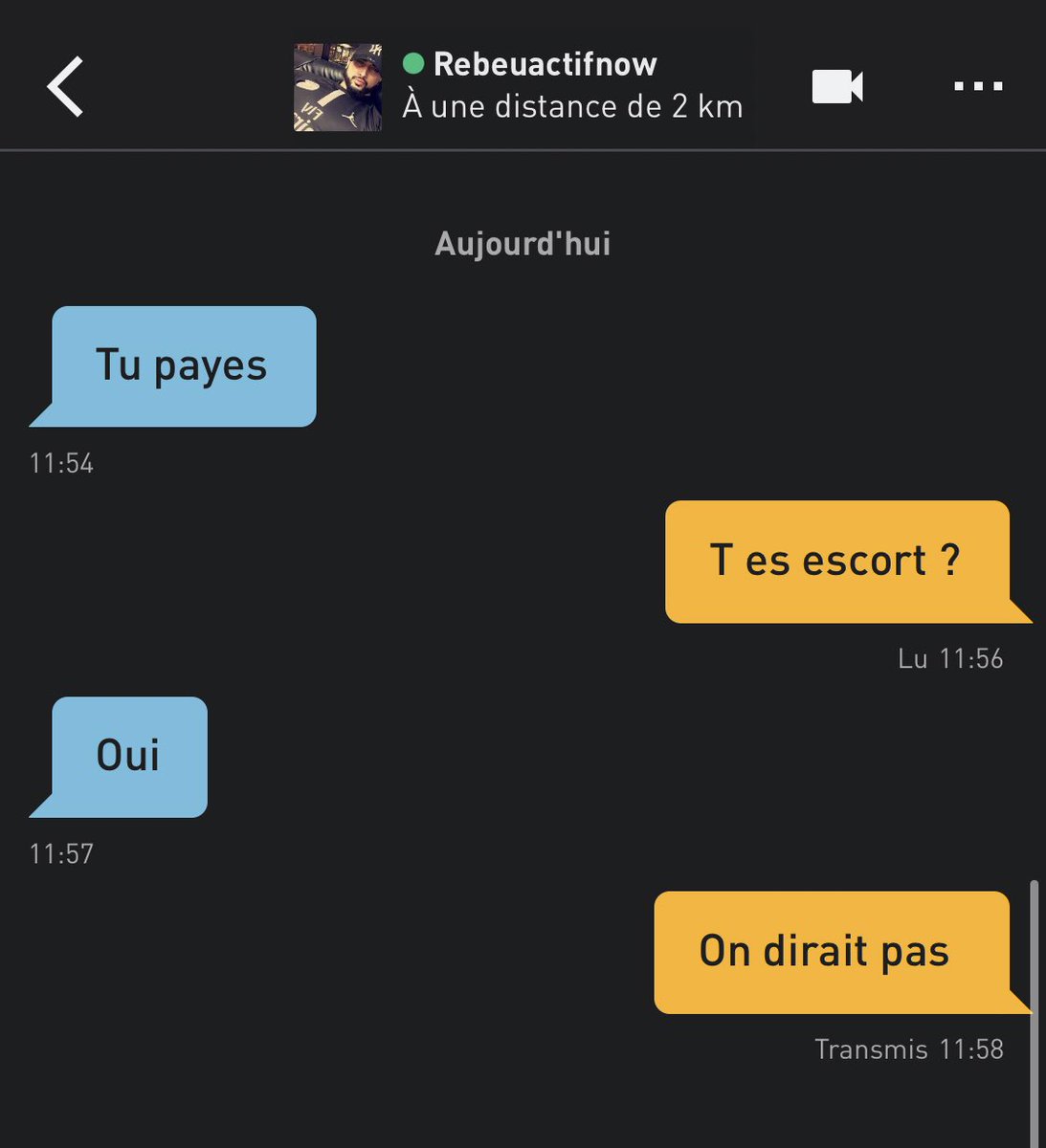 Se grindr de comment desinscrire FAQ: Comment