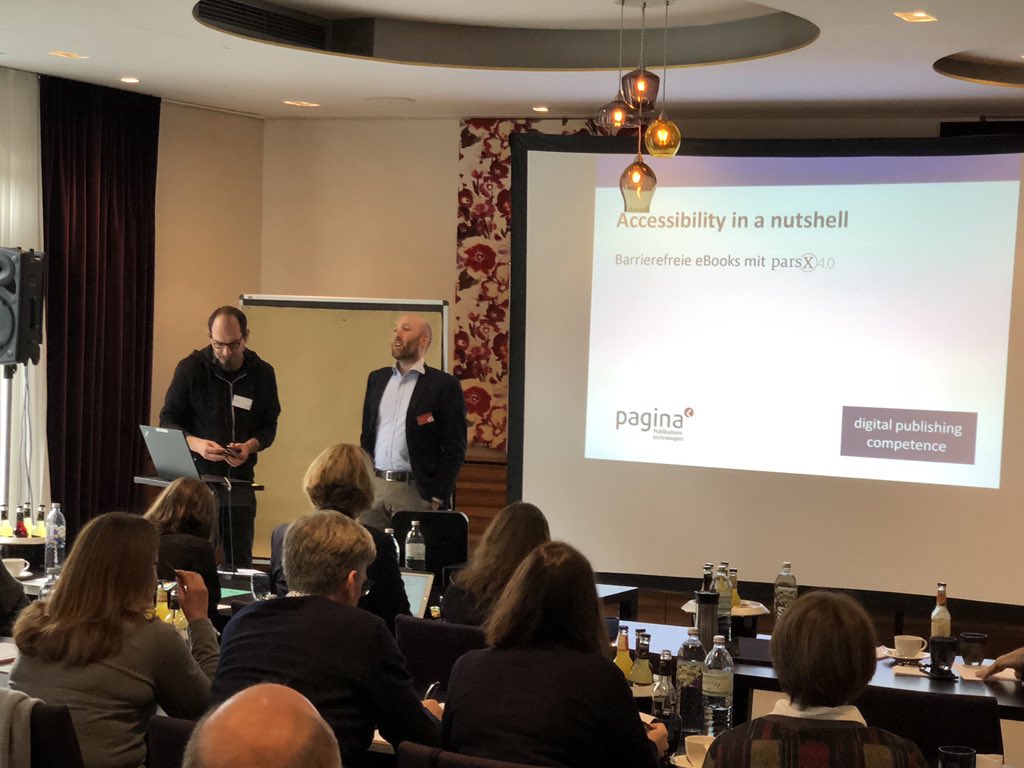 SiteFusion tweet media