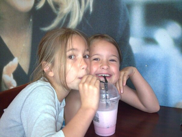Chloecook58's tweet photo. @emmajadecook https://t.co/Qb7xOS7H0v