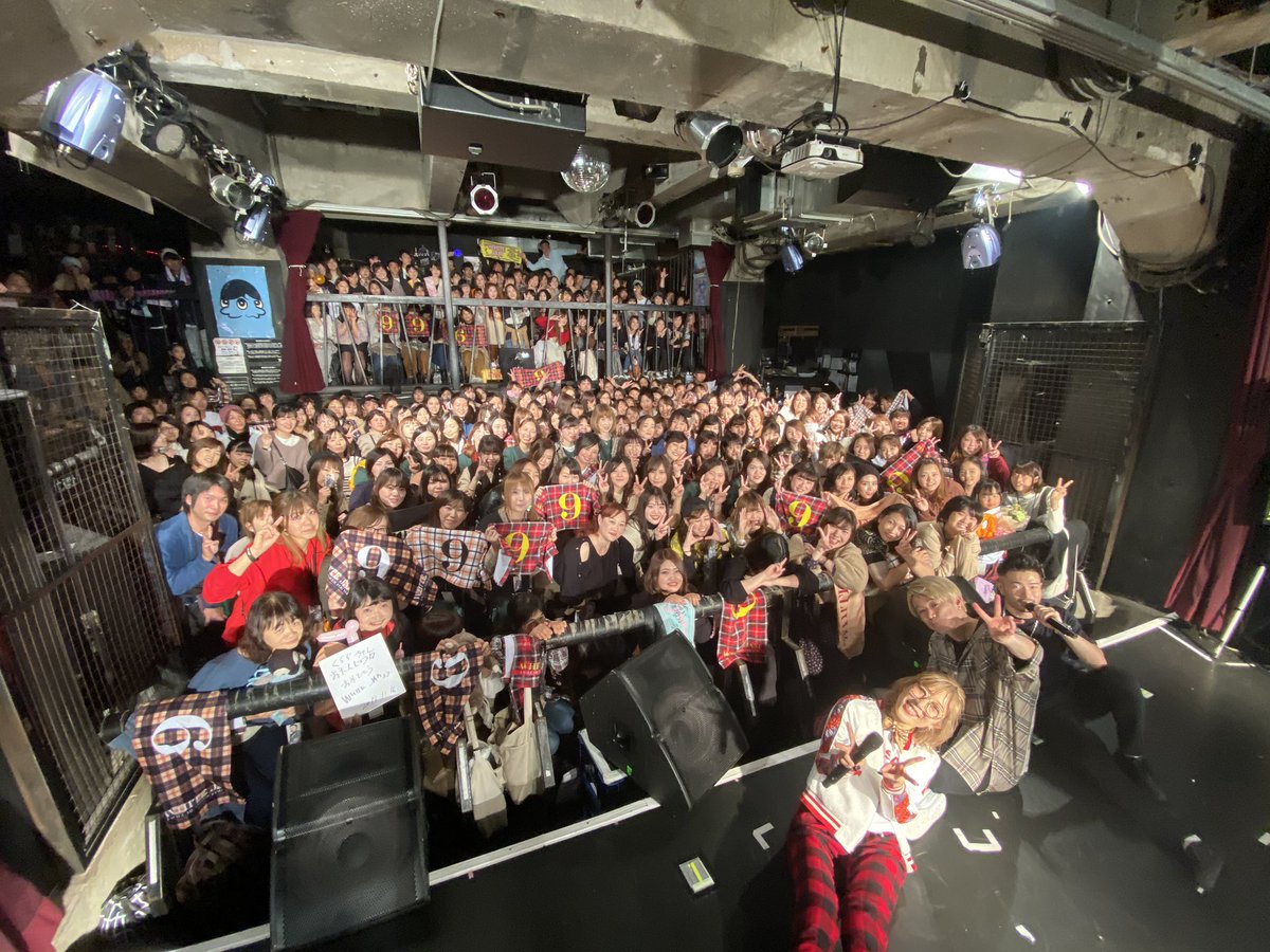 WJ_bocci's tweet photo. 遅くなりすみ申し訳ありません！

兵庫公演、浜松公演のお写真を
掲載させて頂きます！

兵庫公演は3枚あります^ ^
みなさんちゃんと写ってますか？^ ^

明日は長野！
メンバーはもう一足先に、本日向かっております！気温も下がって来ているので、ご来場の方はお気をつけてお越し下さい！ https://t.co/xPLCX8hbC1