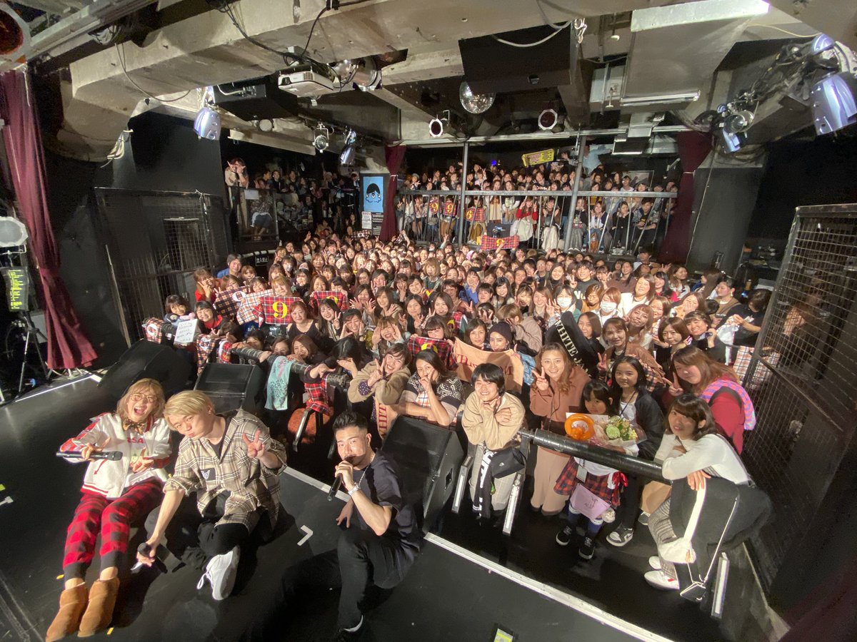WJ_bocci's tweet photo. 遅くなりすみ申し訳ありません！

兵庫公演、浜松公演のお写真を
掲載させて頂きます！

兵庫公演は3枚あります^ ^
みなさんちゃんと写ってますか？^ ^

明日は長野！
メンバーはもう一足先に、本日向かっております！気温も下がって来ているので、ご来場の方はお気をつけてお越し下さい！ https://t.co/xPLCX8hbC1