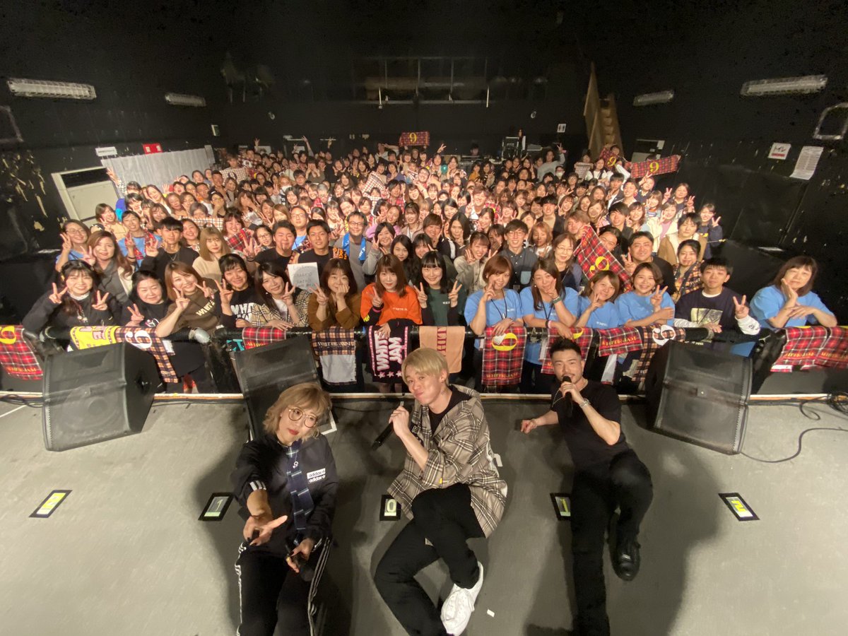 WJ_bocci's tweet photo. 遅くなりすみ申し訳ありません！

兵庫公演、浜松公演のお写真を
掲載させて頂きます！

兵庫公演は3枚あります^ ^
みなさんちゃんと写ってますか？^ ^

明日は長野！
メンバーはもう一足先に、本日向かっております！気温も下がって来ているので、ご来場の方はお気をつけてお越し下さい！ https://t.co/xPLCX8hbC1