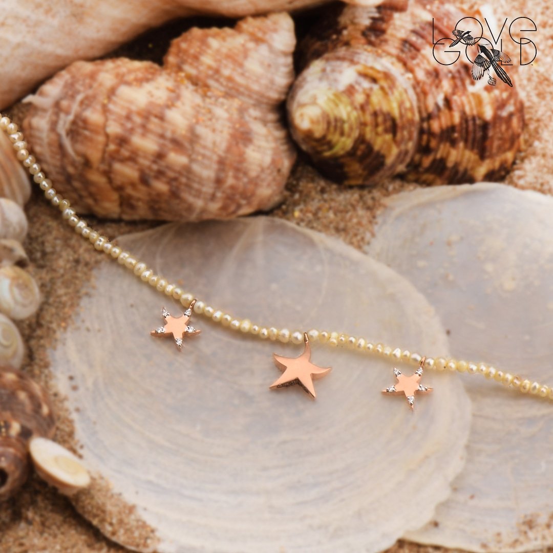 LoveGold tweet media