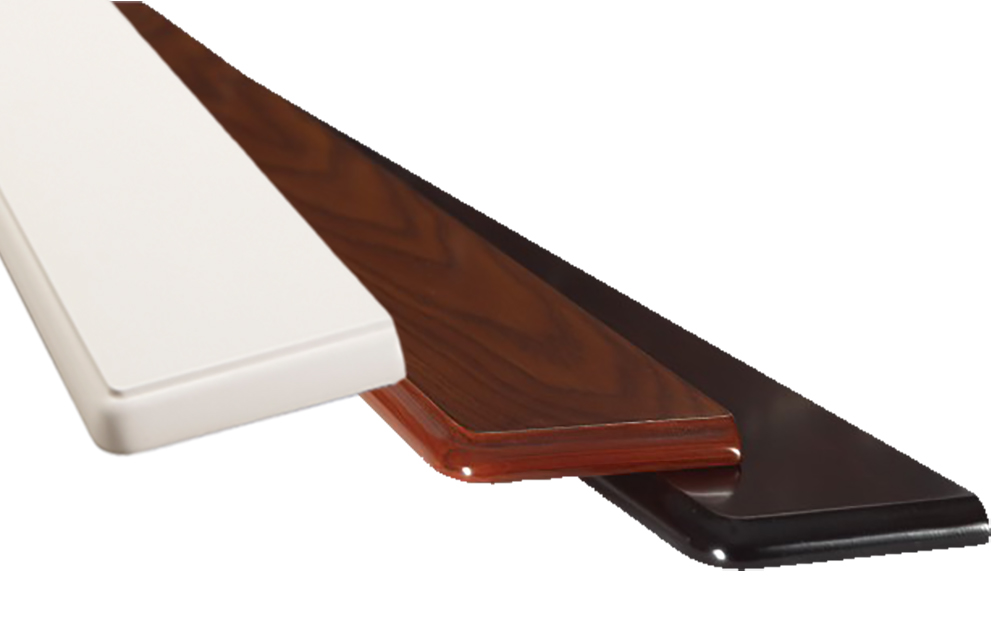 Save up to 35% on all #RadiatorShelves @BoydsofWorcester
Shop now: boydsdirect.co.uk/product-catego…