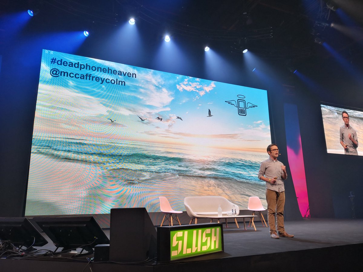 Nicolaas van Strien tweet media