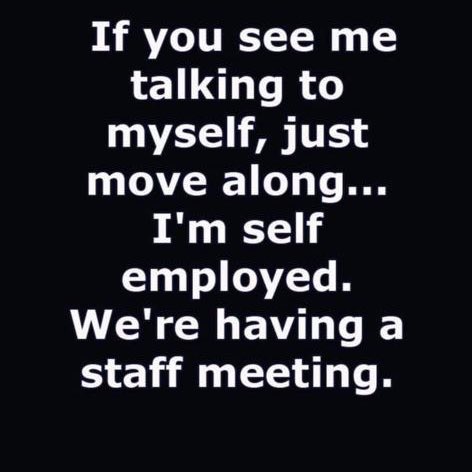 TMSGroupUK's tweet photo. It’s Friday https://t.co/Cfmh3WUFXD