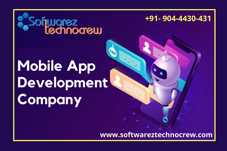 SoftwarezTechno's tweet photo. #Security_Agencies_ERP #Web_Solutions
#Web_Development #Mobile_Applications #Email_Marketing
#Software_Development #ECommerce_Solutions #SEO_Services
#Domain_Registration #Web_Hosting #Bulk_SMS_Service
https://t.co/F4KgDww4hL
+91-80049-13783, 80049-13784 https://t.co/LLhMp8EPLZ