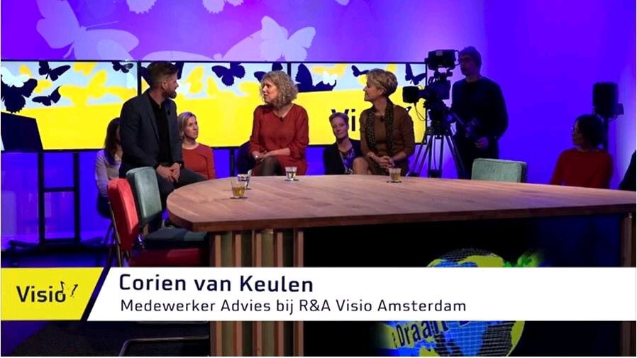 Els de Keijzer tweet media