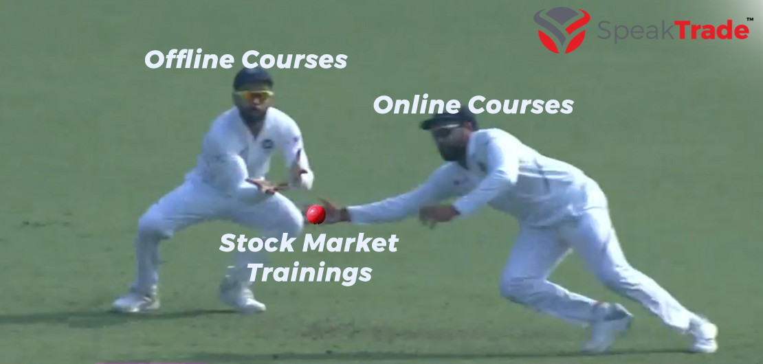 _SpeakTrade's tweet photo. Stock Market training nowadays...!
#PinkBallTest
#pinktest
#PinkBallTestMatch
#TopicalSpot
#MomentMarketing
#TopicalMoments
#OfflineVSOnline
#stockmarketmemes
#meme
#Speaktrade
#OnlineLearningCourse https://t.co/17p7SpdCD3