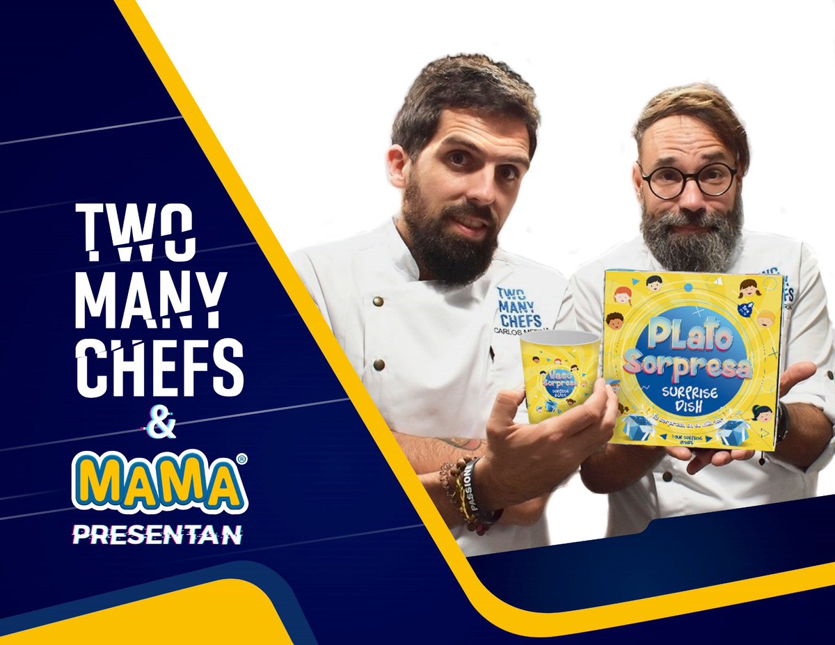 Mamamelocomotodo tweet media