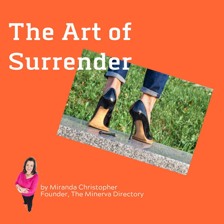 fembizplatform's tweet photo. This is a must-read for female entrepreneurs especially those in the startup phase. https://t.co/W61YvfwTol https://t.co/8EJbuBuwjI