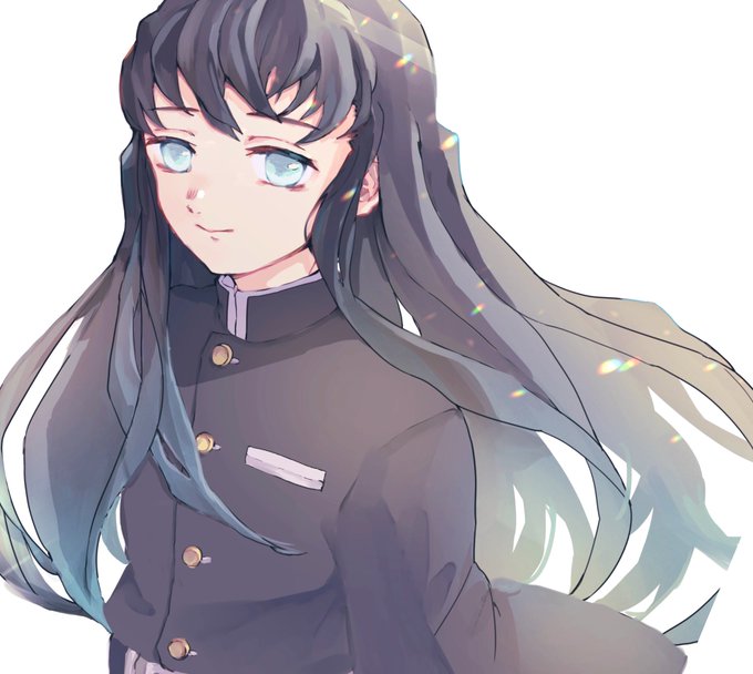 時透無一郎 高画質 のtwitterイラスト検索結果 古い順 時透無一郎 高画質 のtwitterイラスト検索結果 古い順
