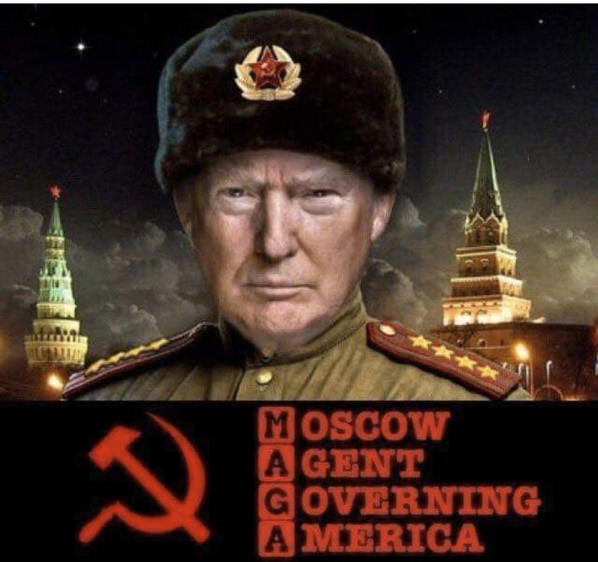 Citizen of The Earth 🆘 🏴󠁧󠁢󠁳󠁣󠁴󠁿🇯🇲🇺🇸 tweet media