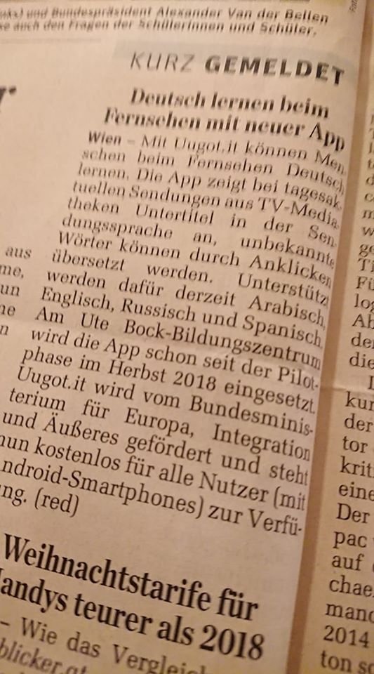 Philipp Etzlinger tweet media