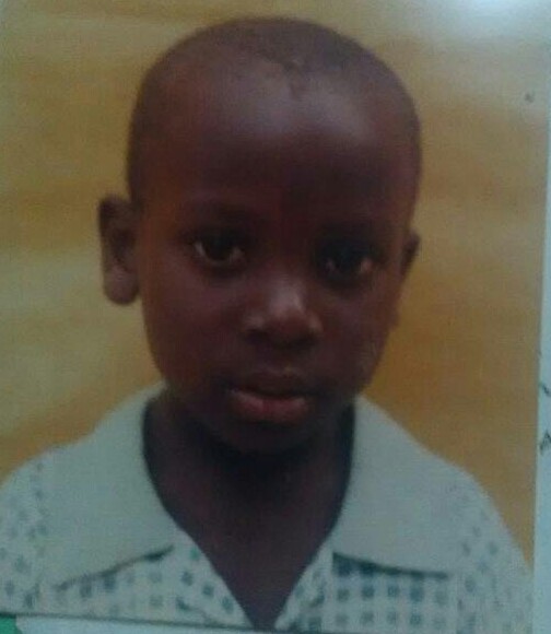 ChildFundGambia's tweet photo. #FromPovertyToHumanRightsDefender
This is the life-changing story of Ebrima Sonko, an ex-sponsored child from Brikama, West Coast Region. of Gambia

See link below for the details

https://t.co/3YHbIk6P1I https://t.co/fx21nbox9g