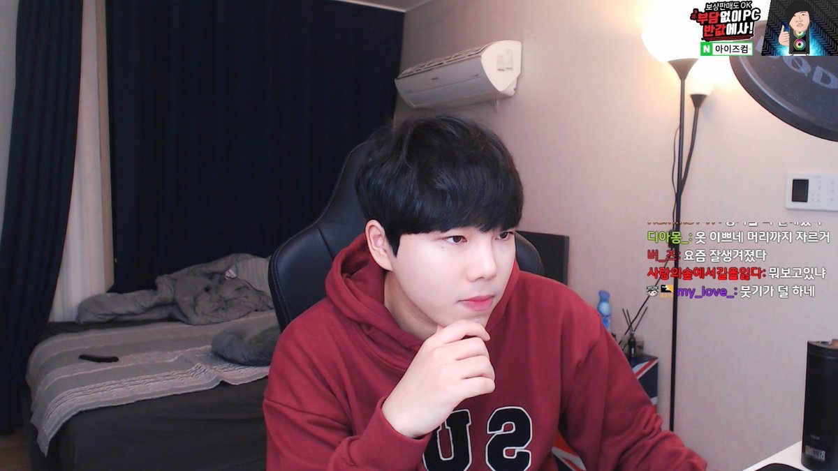 Nuuk14's tweet photo. 몬나니 https://t.co/x3dWlREEer