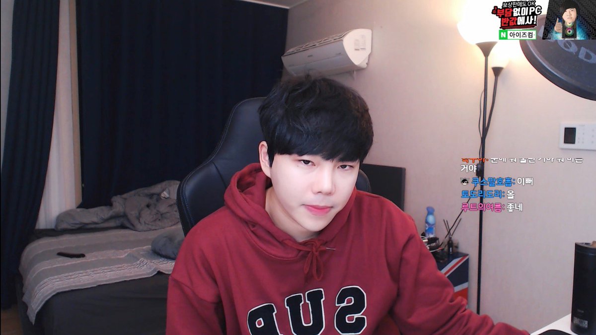 Nuuk14's tweet photo. 몬나니 https://t.co/x3dWlREEer