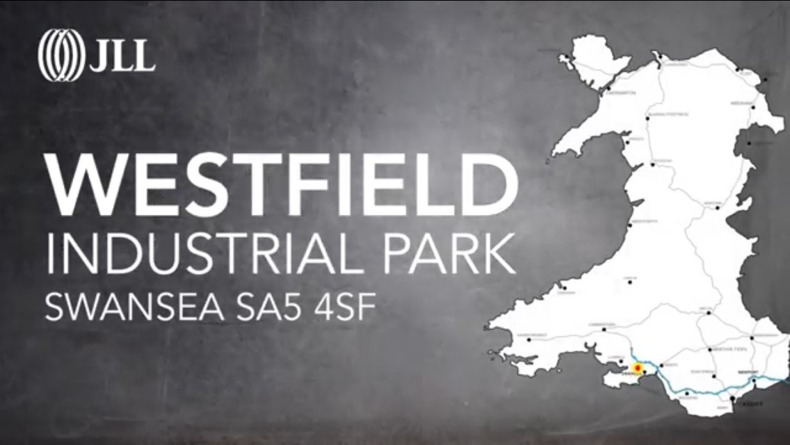 Garrison Barclay tweet media