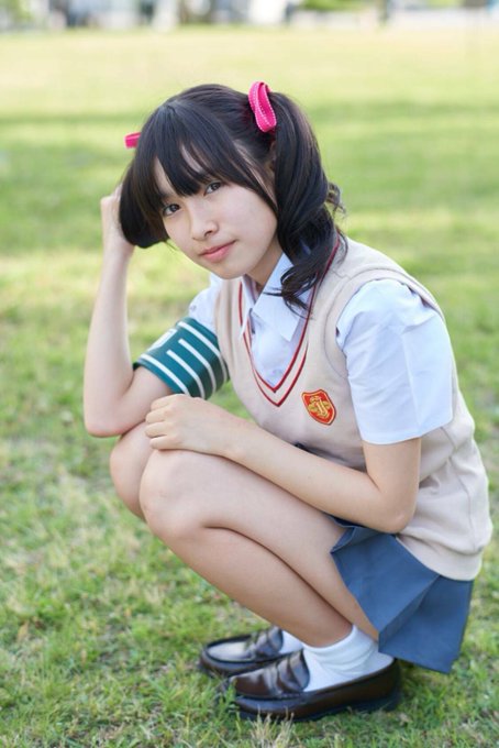 コスプレイヤー橋本麗愛のTwitter画像32