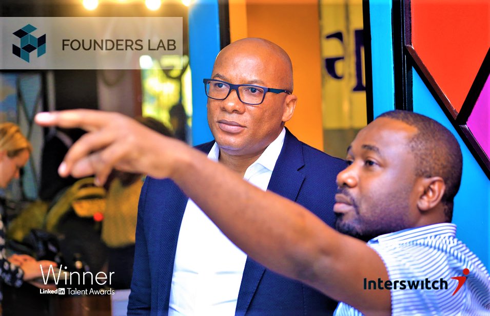 InterswitchGRP's tweet photo. Exciting things are happening on the  #Entrepreneurship and #Tech scene in #Uganda! 
The #impact of #entrepreneurship however comes with many #changes, some of which will either engage or affect your #agenda. So what do you do? https://t.co/p0LA7kHw5R