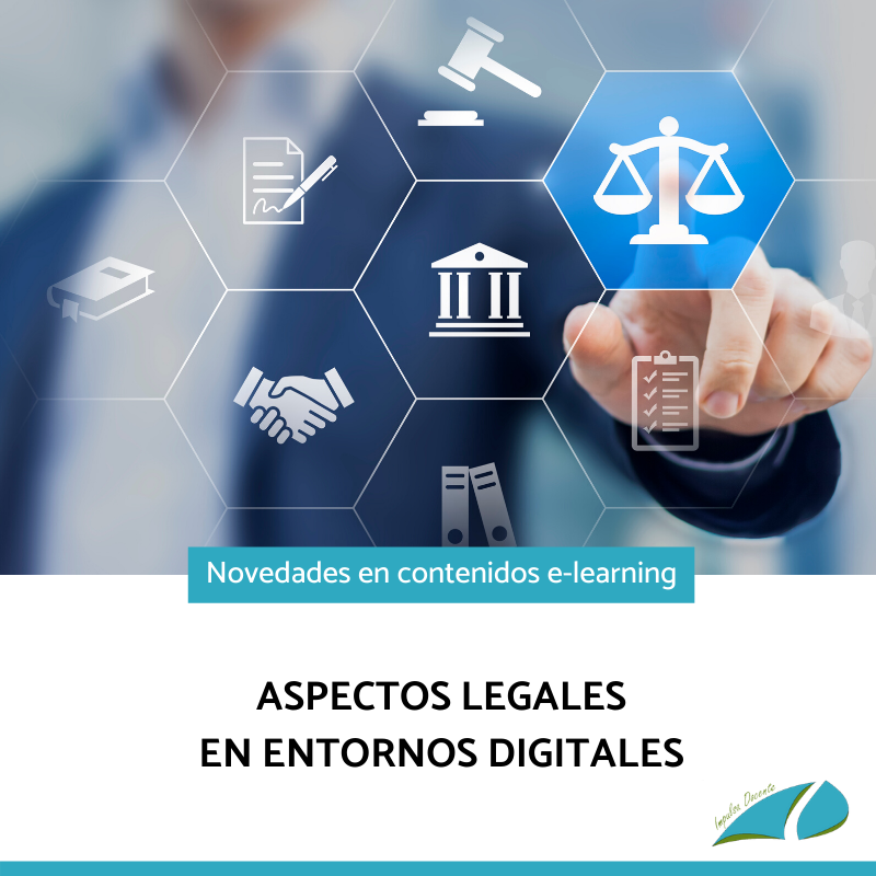 Recursos Impulsa tweet media
