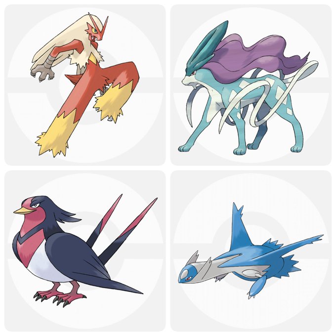 裂空の訪問者のtwitterイラスト検索結果 古い順