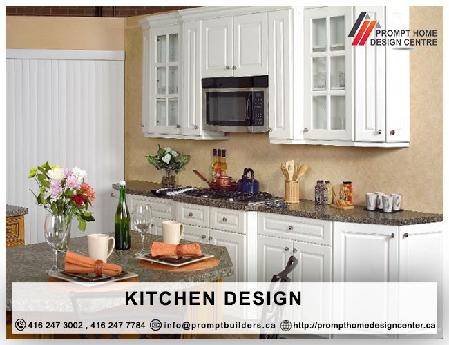 promptbuilder's tweet image. #Crafting #kitchen is one of the most distinctive tasks and requires significant detailing from cabinet spacing to upholstery, electrical appliance and also showcasing all this in a well-organized manner. bit.ly/2L76LNV

#homeimprovement #interiordesign #walldesign