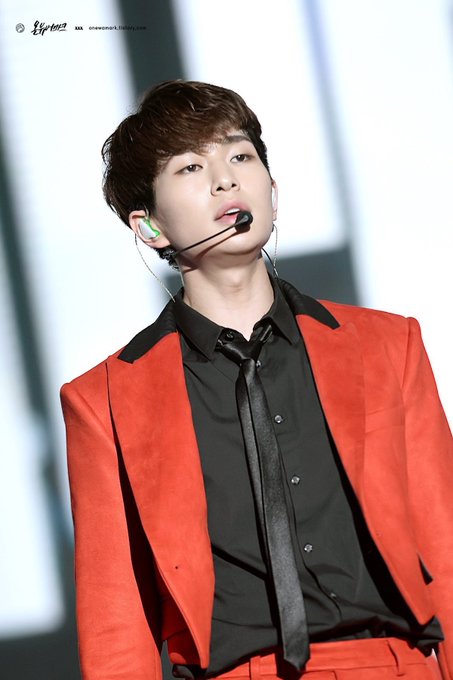 イケジンギとおにゅたんは同じ人のtwitterイラスト検索結果