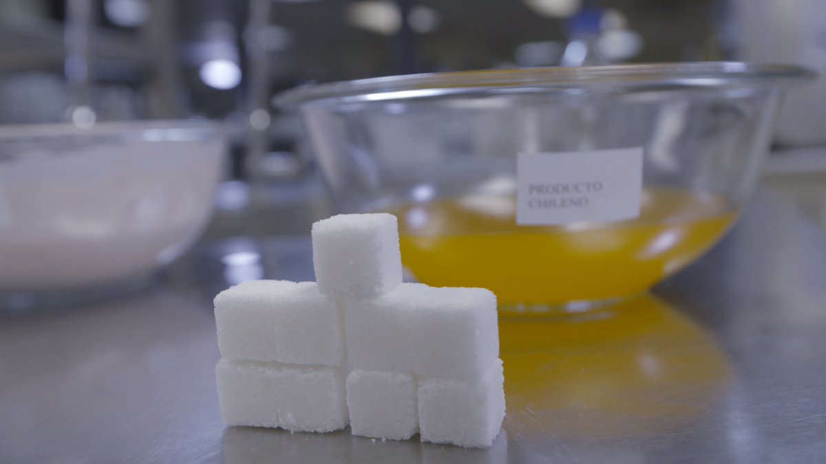 Jalis de la Serna tweet media