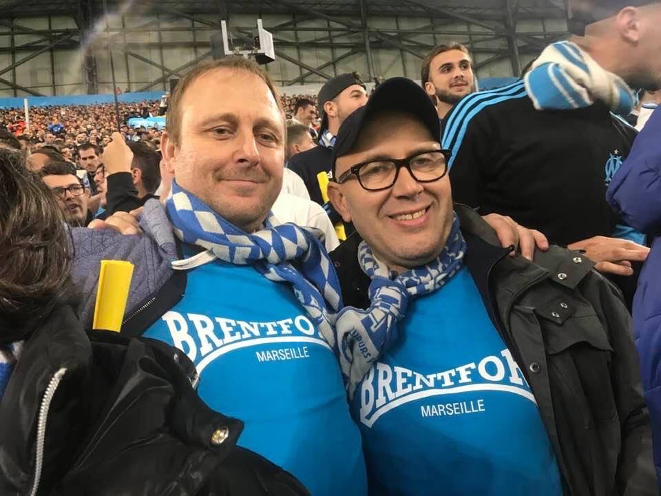 Beesotted's tweet photo. Games gone!

On this wk’s🎙we discussed the plethora of international Bees 🐝 

👉🏼https://t.co/LQ5HHPbOjI

Dutch. Swedish. German. Serbian. Danish. Italian. Irish. Israeli. USA. Algerian. South African. Turkish &amp; loads more

Any more international #BrentfordFC fans out there✋🏾? https://t.co/n1Mpuypode