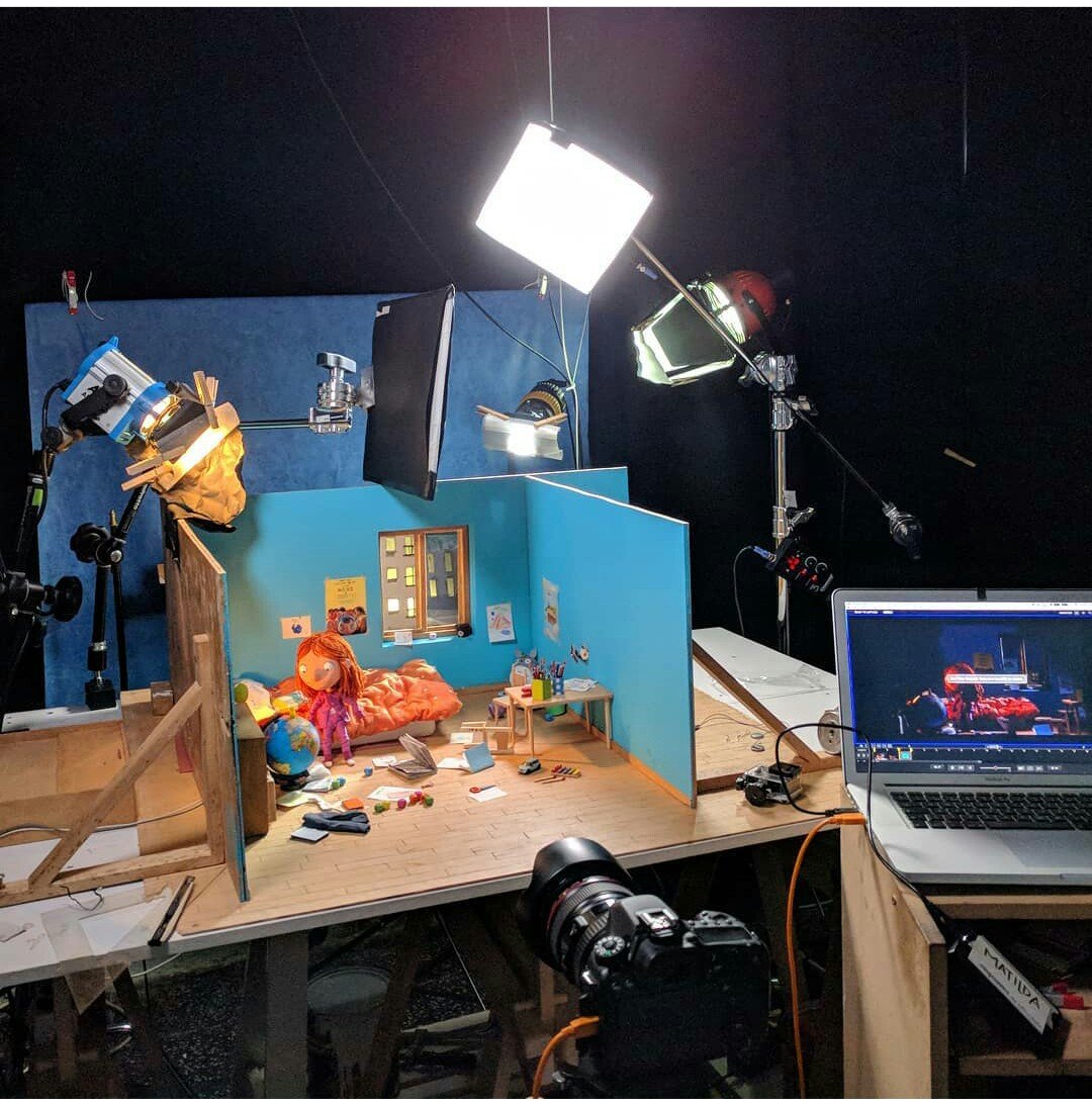 MiPrimerFesti's tweet photo. Talento km 0 : colaborando con @MargenesOnline
Este fin de semana con dos sesiones especiales para l@s más peques de casa:
➡️#TalentoKm0 Sábado 23 a las 12h
@CinetecaMadrid

➡️#Minidocus Domingo 24 a las 12h
@CinetecaMadrid
Foto de MATILDA @citoplasmas
#cinefamiliar https://t.co/R5EFJnbt7D