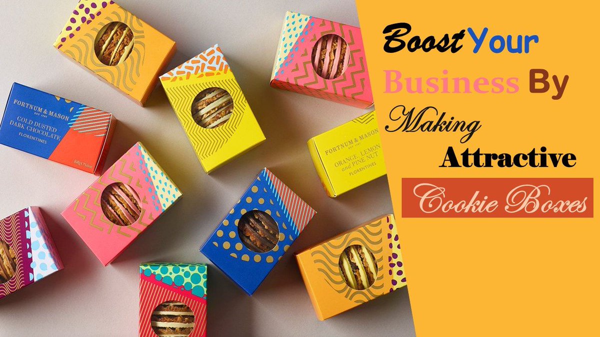 EllifiaJ's tweet image. api.publishthis.com/rest/render/po…

 #cookieboxes #cookieboxpackaging #foodboxes #bakryfoodboxes