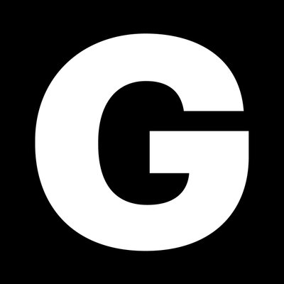 TheGalas's tweet photo. Congratulations to Michelle Cotter @MichelleACotter @DellIreland you have been nominated, by the public, to the @nxfie @GCNmag  #GALAS2020 LGBT+ Awards Long-List for the LGBT+ Role Model Award.

https://t.co/t9LhW1pLiG https://t.co/80wg4qdtlm