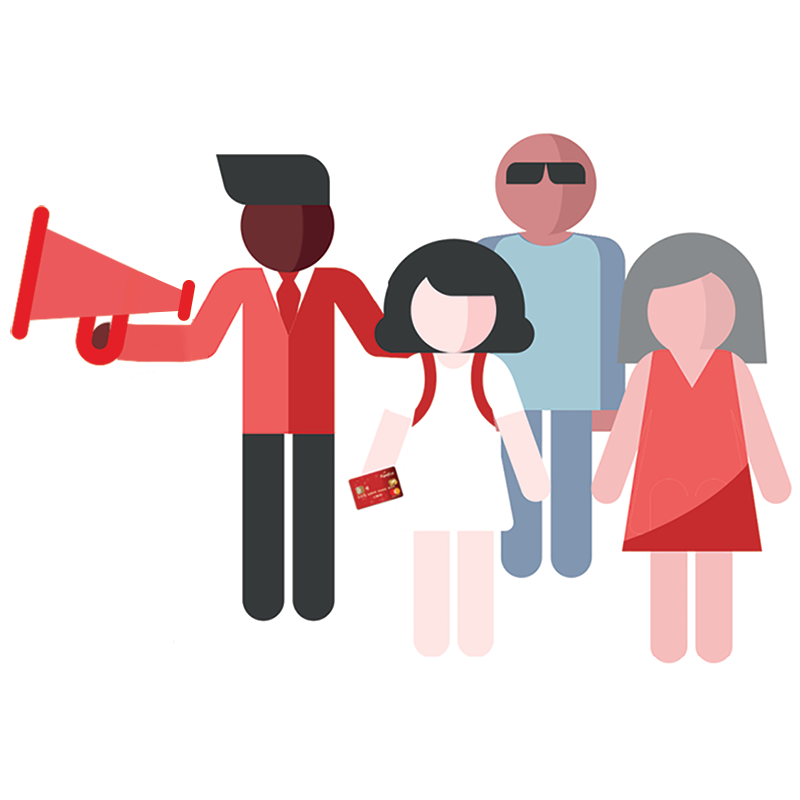 What if there was a way to reward donors every time they donate to your cause? FundStar is an innovative approach to the challenge of fundraising buff.ly/2JHLUjC