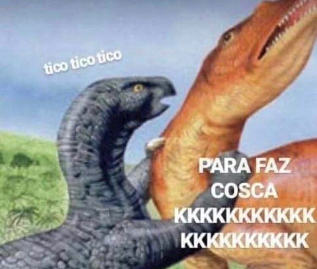 memes inuteis para salvar sua vida inutil on X: uga buga  KKKKKKKKKKKKKKKKKKKKKKKKKKKKKKKKKKKKKKKKKKKKKKKKKKKKK   / X