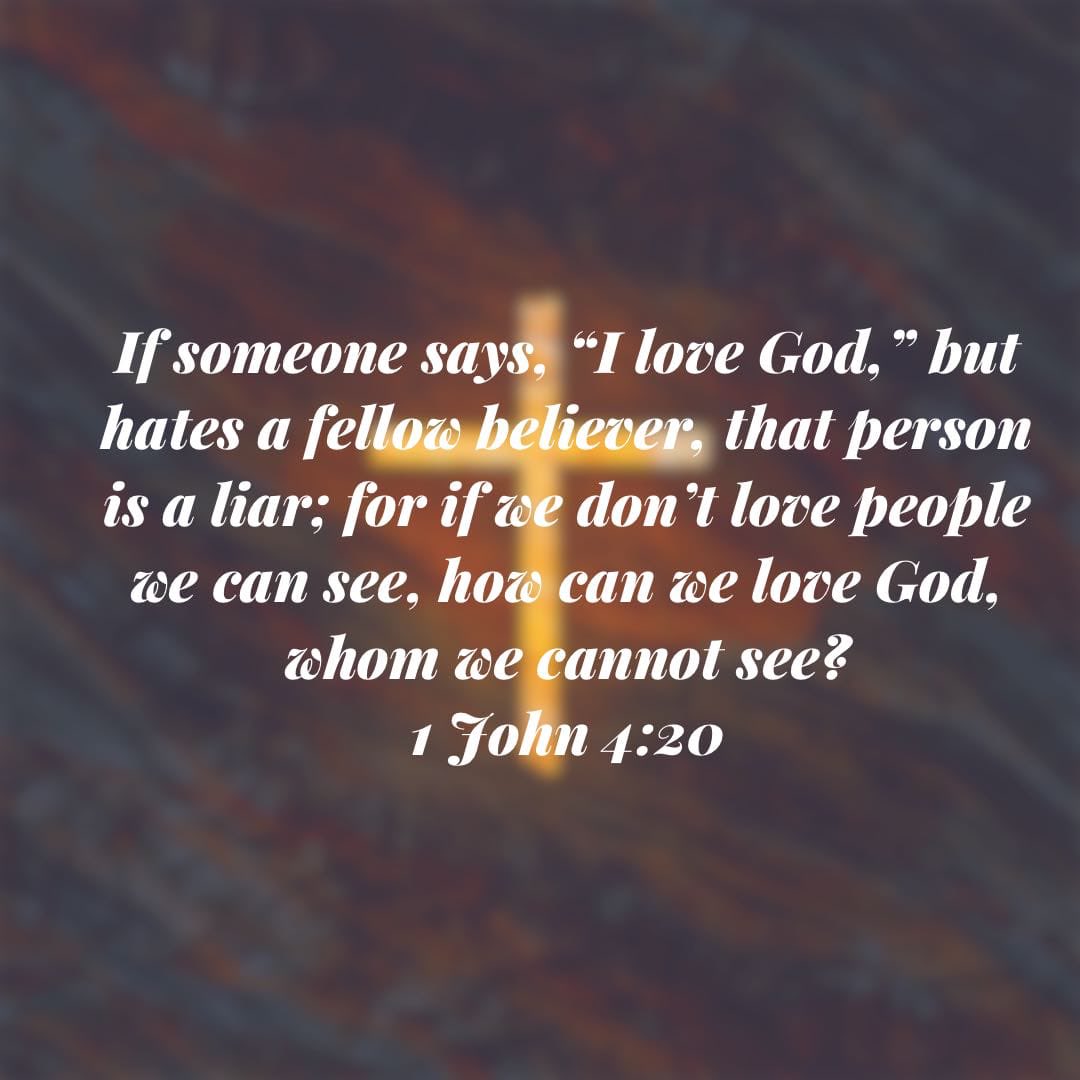 J. Gregory Thorpe (@dabishopp) on Twitter photo 