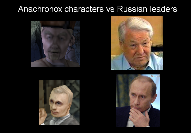 EJ-WuypXsAAcMH2?format=png&name=small