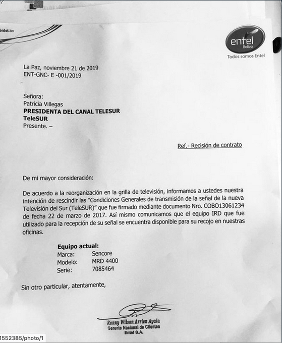 Voir l'image sur Twitter