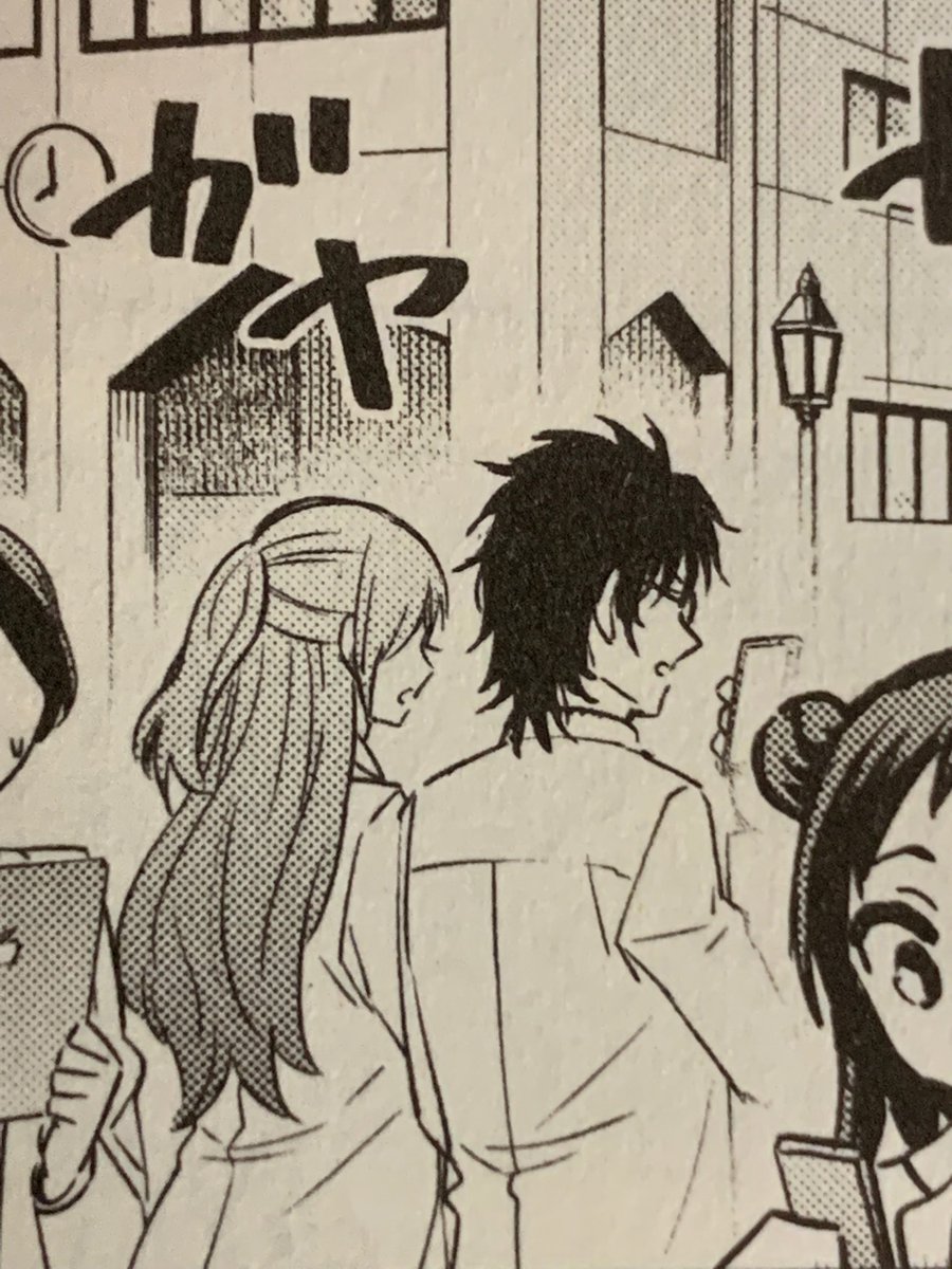 寄宿学校のジュリナントカとかいう見慣れない漫画が感動のフィナーレを迎えたという風の噂を聞いて買ってみたがいい話だったぜ…!涙が溢れ過ぎて白衣のバカップルの幻覚が見えるくらいだ… 