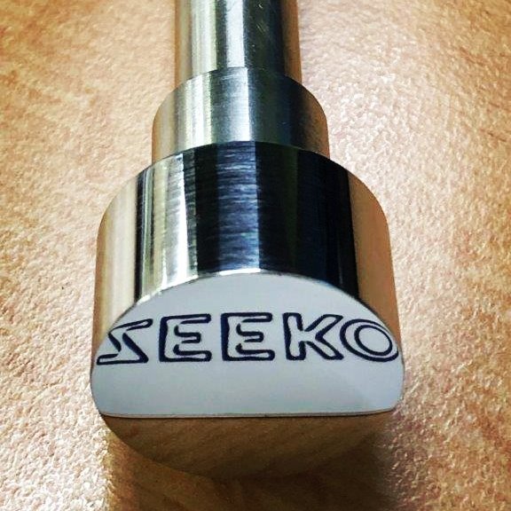 Zeeko Ltd tweet media