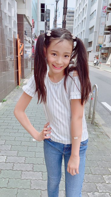 石原咲奈のTwitter画像6