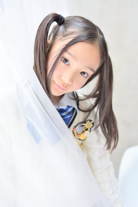 石原咲奈のTwitter画像5