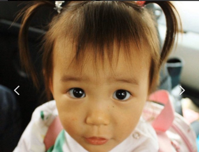 石原咲奈のTwitter画像7