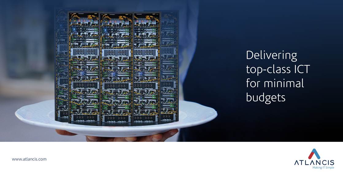 atlancis's tweet photo. OCP has resulted in a pathway to #Data centre technology that is combining more engineering minds than any
other hardware in the world, in a commitment to achieving lower-cost infrastructure and energy efficiency
#AtlancisCloud #Solutions https://t.co/1mycNGoYlr